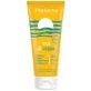 Dax Perfecta Sunny Illuminating Cream постепенно бронзирующий ...