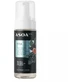 Asoa Fig Cleansing Foaming Face Wash 150ml