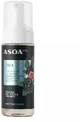 Asoa Fig Cleansing Foaming Face Wash 150ml