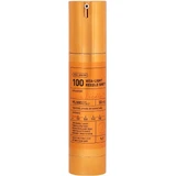 VT Cosmetics Vita Light Reedle Shot 100 осветляющих ...