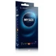 Презервативы MY.SIZE PRO 57 мм 10 шт.