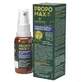 Propomax Propolis Epp-Af Spray интенсивный аромат с ...