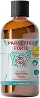 Паразитек Форте Рідина 50 мл Екототу