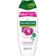 Гель для душа Palmolive Naturals Орхидея 750 мл