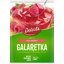 Желе Delecta Зі смаком малини 70 г