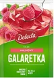 Delecta