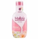 Malizia