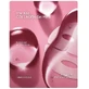HOLIKA HOLIKA THE REAL COLLAGEN Гидрогелевая маска на всю ночь ...