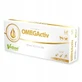VETFOOD OMEGActiv 60 капсул
