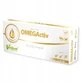 VETFOOD OMEGActiv 60 капсул