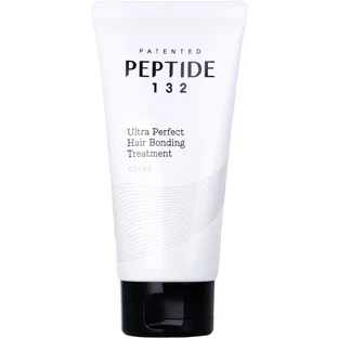 COSRX - PEPTIDE-132 Bonding Oil Serum Питательная сыворотка с ...