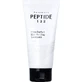 COSRX - PEPTIDE-132 Bonding Oil Serum Питательная сыворотка с ...