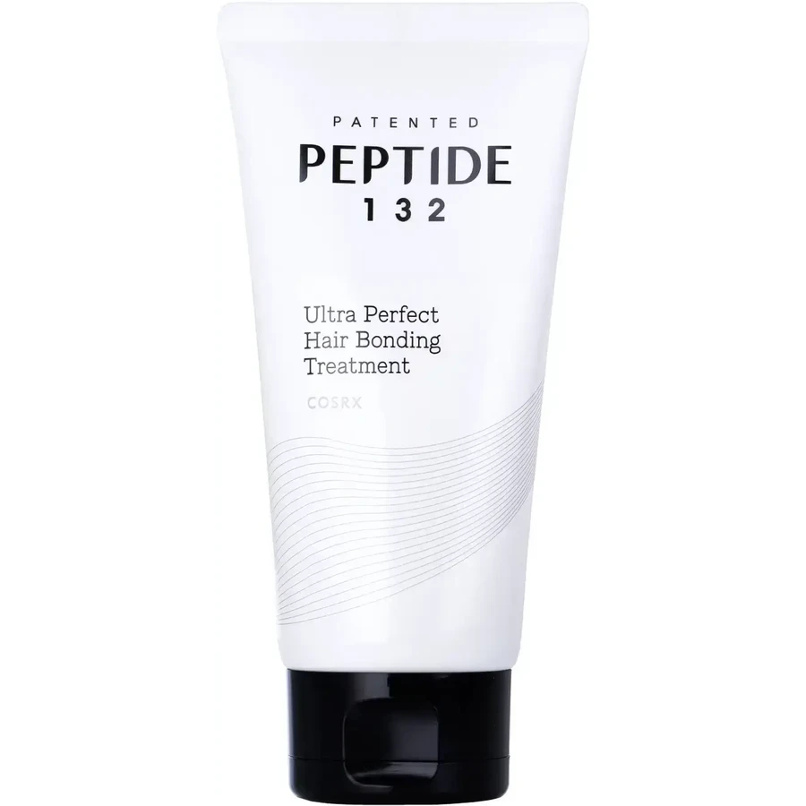 COSRX - PEPTIDE-132 Bonding Oil Serum Питательная сыворотка с ...: цены и характеристики