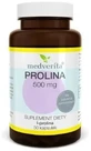 Medverita Пролін 500 мг 50 капсул