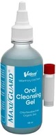 VETFOOD Maxi/Guard Очищающий гель для полости рта 118 мл