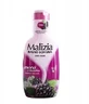 MALIZIA Bio Mora &amp; Muschio лосьон для ванны 1 л