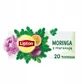 Травяной чай Lipton Moring Passion fruit 20 пакетиков