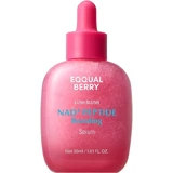 EQQUALBERRY Nad+ Peptide Boosting Serum - Сироватка ...