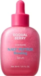 EQQUALBERRY Nad+ Peptide Boosting Serum - Сыворотка ...