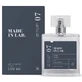 Парфумована вода Made In Lab 07 Men 100 мл