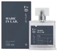 Made In Lab 07 Men Eau de Parfum 100 мл