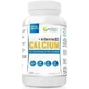 Wish Calcium 1000 мг+витамин D3 120 капсул