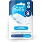 Водонепроницаемые пластыри ActivePlast для оказания первой помощи 8 шт.