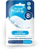 Водостійкий пластир першої допомоги ActivePlast 8 шт.