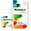Multivita-Z Max 60 капсул