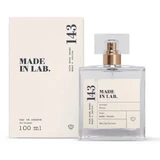 Парфумована вода Made In Lab 143 Women Парфумована вода 100 мл