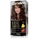 Краска для волос DELIA CAMELEO Omega II 5.4 Каштановый