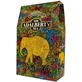 Тропический чай ADALBERT'S 100 г