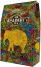 Тропический чай ADALBERT'S 100 г