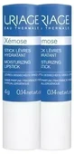 URIAGE Xémose губная помада DUOPAK 2x4g