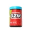 WK DZIK Creatine Pro Полуниця-Ківі 369 г