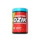WK DZIK Creatine Pro Полуниця-Ківі 369 г