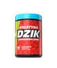 WK DZIK Creatine Pro Клубника-Кивифрут 369 г