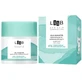 AA LAAB Clear Skin Solution Jelly Booster Cream ...