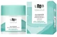 AA LAAB Clear Skin Solution Желеподібний підсилюючий крем ...