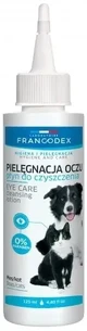Francodex