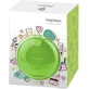 Purederm Силіконова звукова щітка для подорожей Purederm для ...