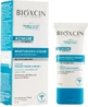 Балансуючий зволожуючий крем для шкірного сала Bioxcin Acnium Sebbium 50 мл