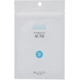 Пьюнканг Юл - Супертонкий пластырь от пятен ACNE, 15 шт.