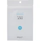 Пьюнканг Юл - Супертонкий пластырь от пятен ACNE, 15 шт.