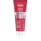 GOOD HAND Velvet Care регенерирующий лосьон для рук с маслом ...