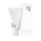 Гель для очищення обличчя від прищів Pyunkang Yul ACNE Facial Cleanser 120 ...