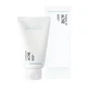 Гель для очищення обличчя від прищів Pyunkang Yul ACNE Facial Cleanser 120 ...