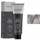 ALLWAVES Краска для волос 11.07 Натуральный песок супер ...