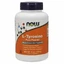 NOW FOODS L-Тирозин 113 г