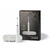 Звуковая зубная щетка Oromed Oro-Sonic Nex белая 1 ...
